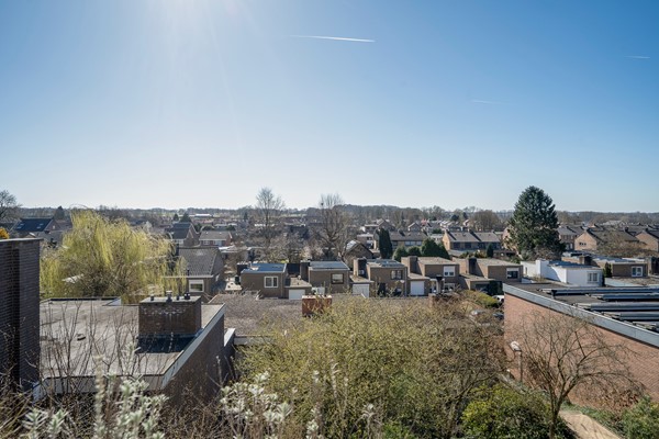 Medium property photo - Op De Graaf 46, 6438 JC Oirsbeek